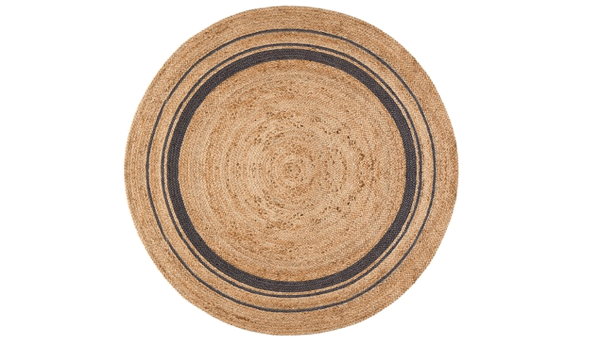 Jute Rugs.gif
