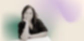 banner-patrizia-fumero-coach-15-08.jpg