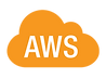pngwing.com-7.png