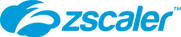 pngwing.com-5.png