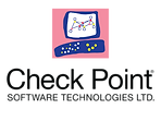 pngwing.com-6.png