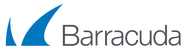 pngwing.com-13.png