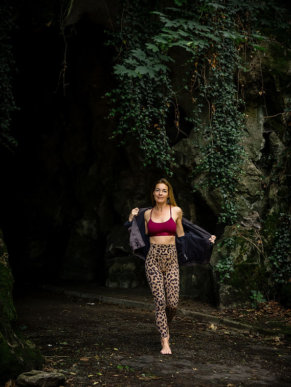 Schedule 2025 - 2026