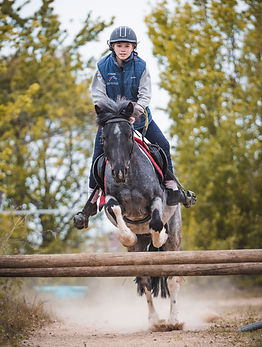 stage carrière-46-2021.jpg