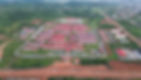 DJI_0915.JPG