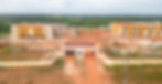 DJI_0049_edited.jpg