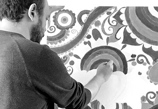 Captura de pantalla 2024-12-15 a la(s) 1