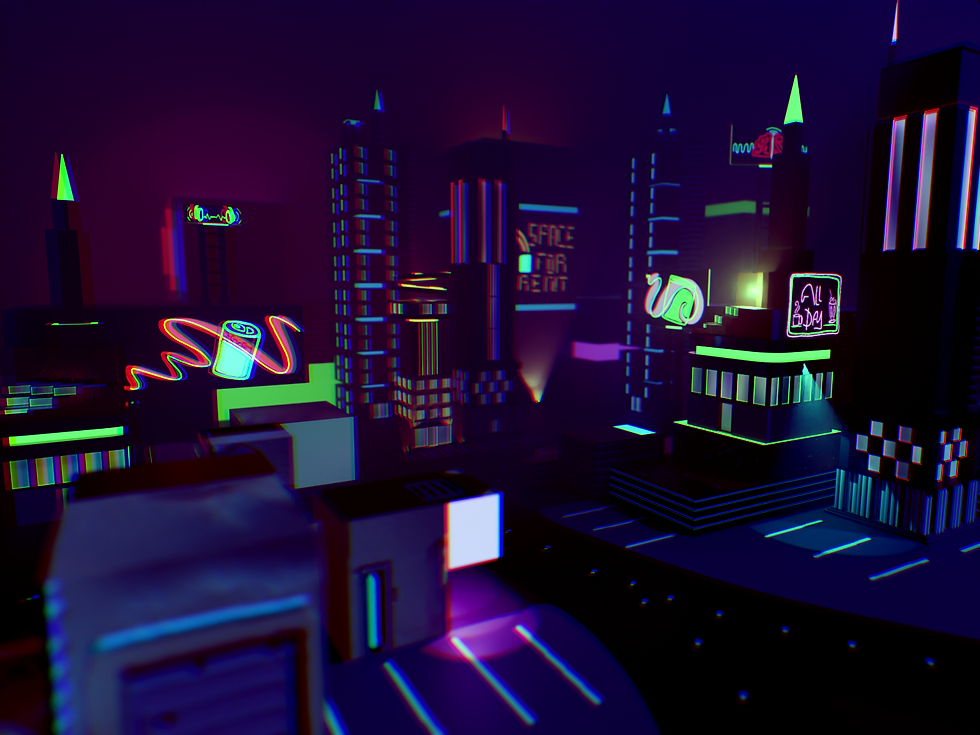 cityish_low_edit.png