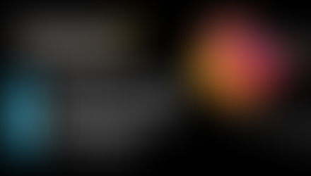 Edmund Optics Highlights Everix Filters