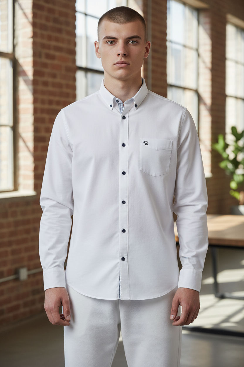 LUTKA Benson & Cherry