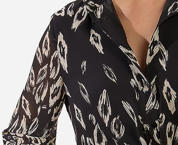 Miniature : ROBE Molly Bracken