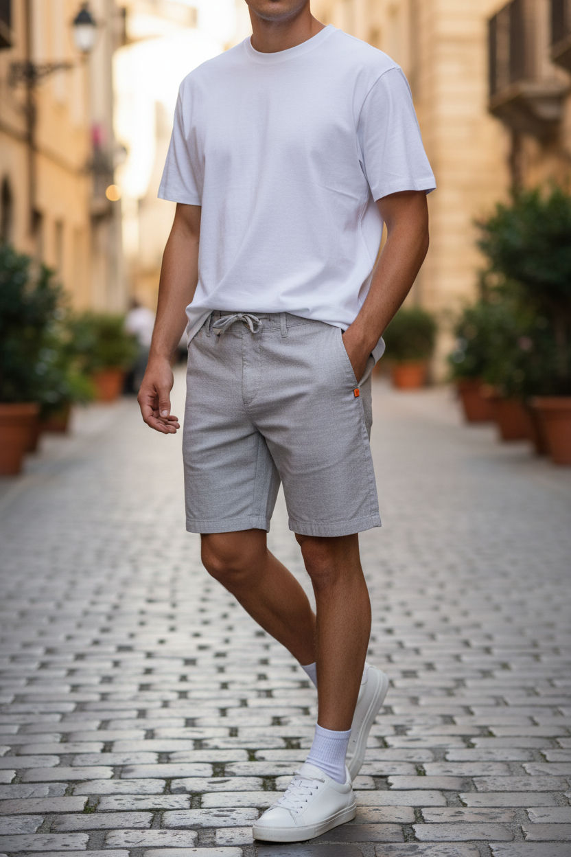 BAYENT Benson & Cherry