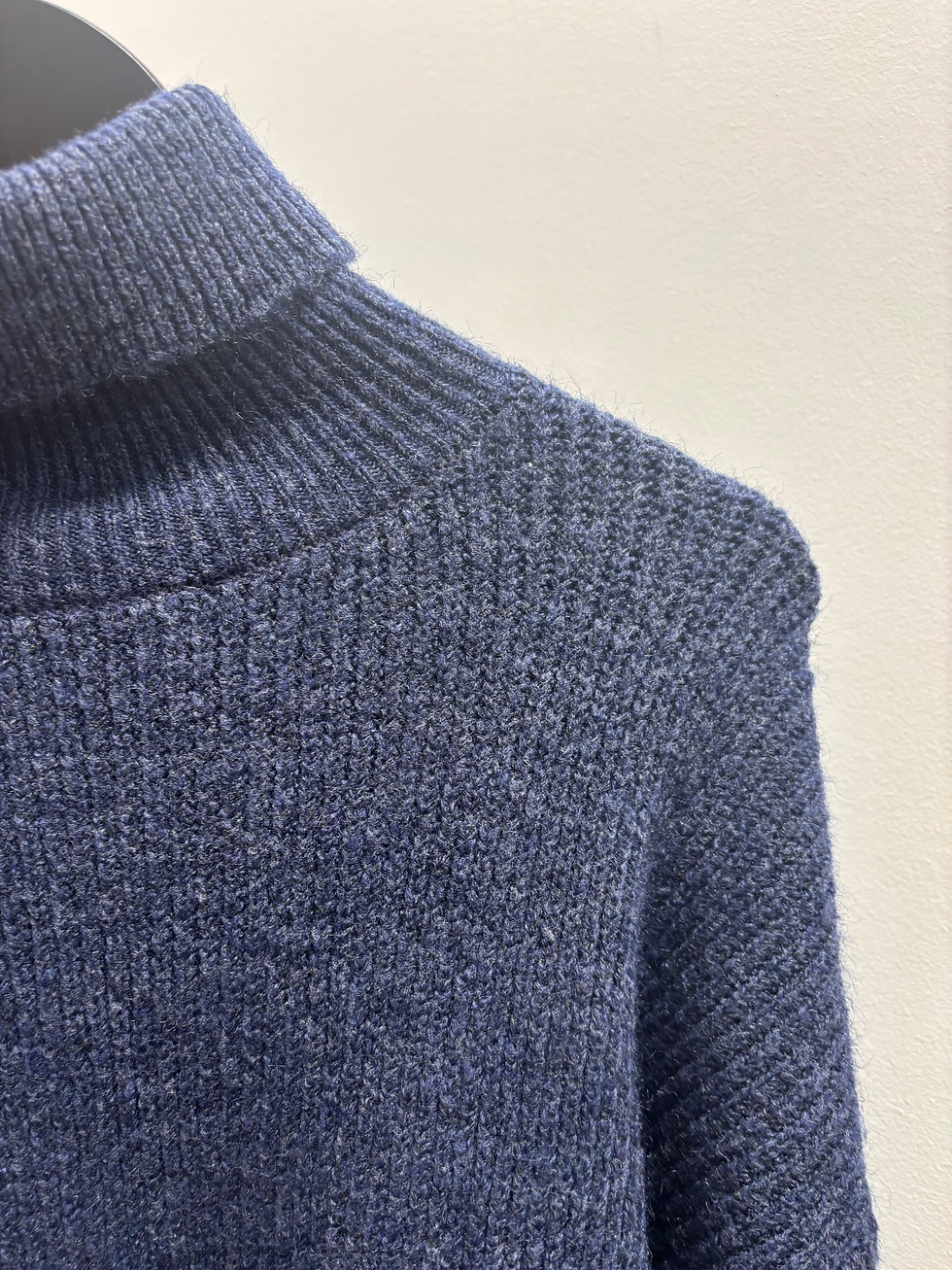 Miniature : PULL Tiffosi