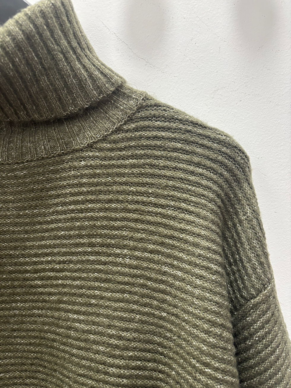 Miniature : PULL Tiffosi