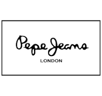 FOAR votre e-boutique de vêtements multimarques à prix réduits toute l'année! FAITES VOUS PLAISIR!