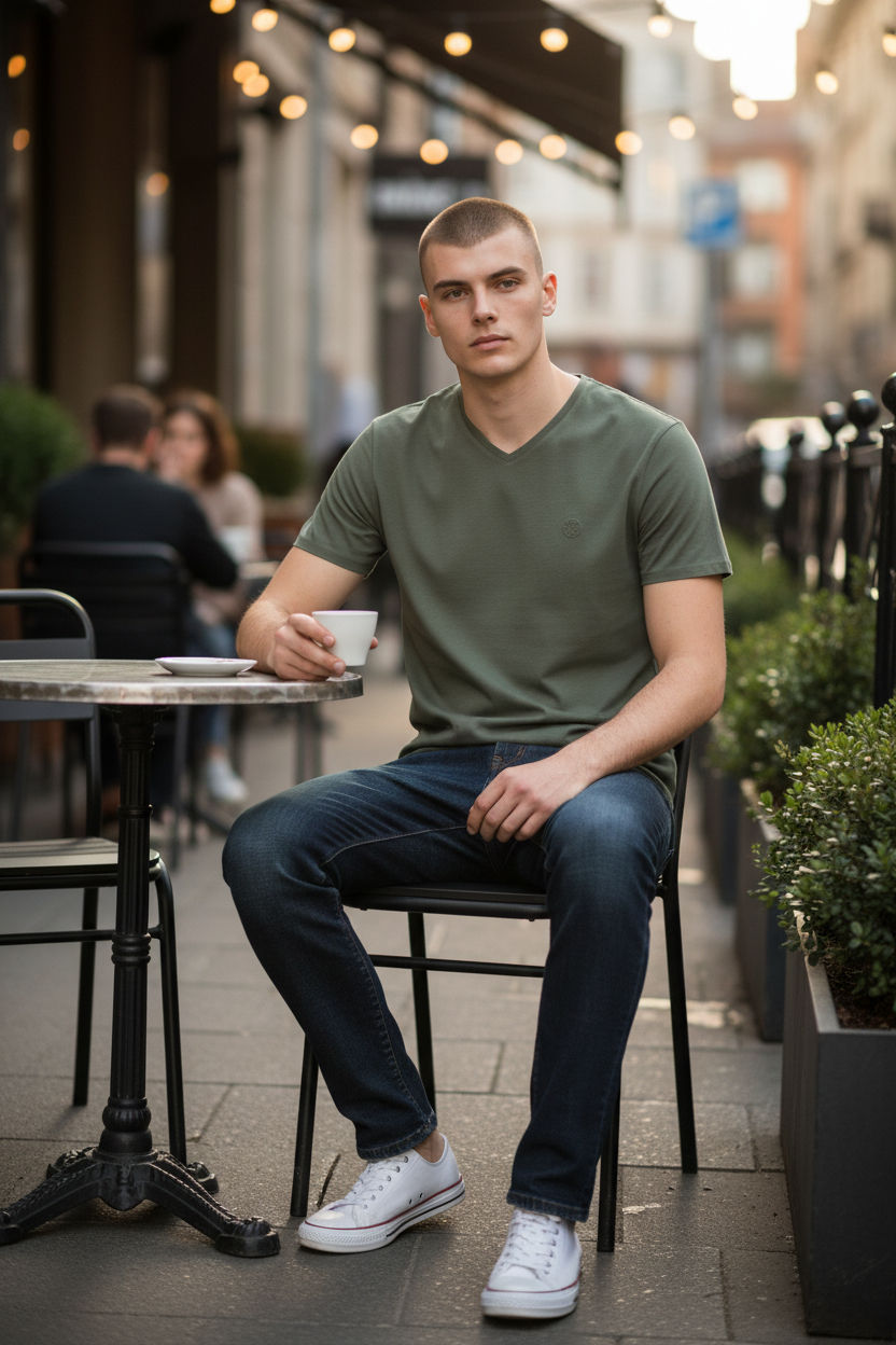 TAHYS Benson & Cherry