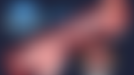 ANTI-SEMITISM IN COLLEGES