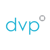 DVP Technologies