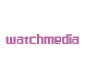 CYBERIA_1.png