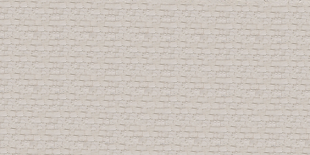 WallBackgroundV3.png