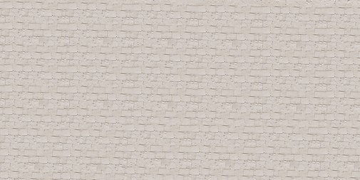 WallBackgroundV3.png