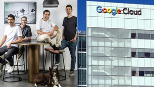 In biggest exit in Israeli history, Google buys cyber unicorn Wiz for $32 billion