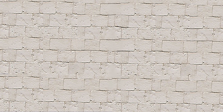 WallBackground.png