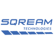 CYBERIA_1.png
