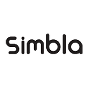 Simbla