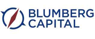 Blumberg Capital.png