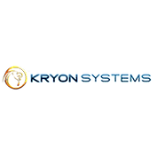 Kryon Systems