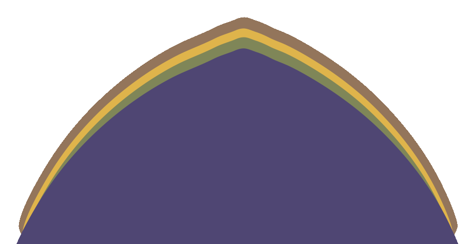 WebsiteArch-v2.png