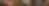 panelsBanner.png