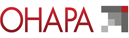 Onara_logo_index (002).png
