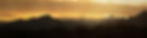 AdobeStock_181789092.jpeg