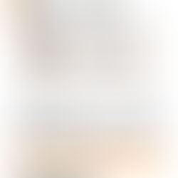 無料イベントのお知らせ