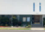 top-wlahc2.jpg
