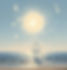 on-28-6-24