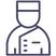 icon-first_edited_edited.png