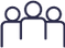icon-sec_edited.png