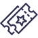 icon-13 1_edited.png