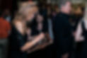 phantom cast party autograph.jpg