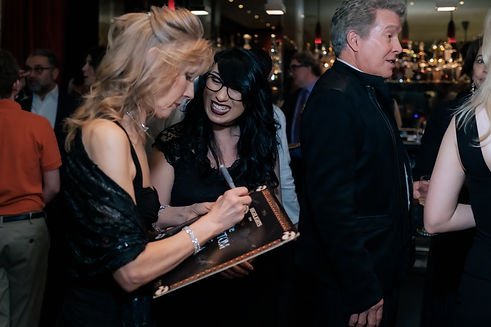 phantom cast party autograph.jpg