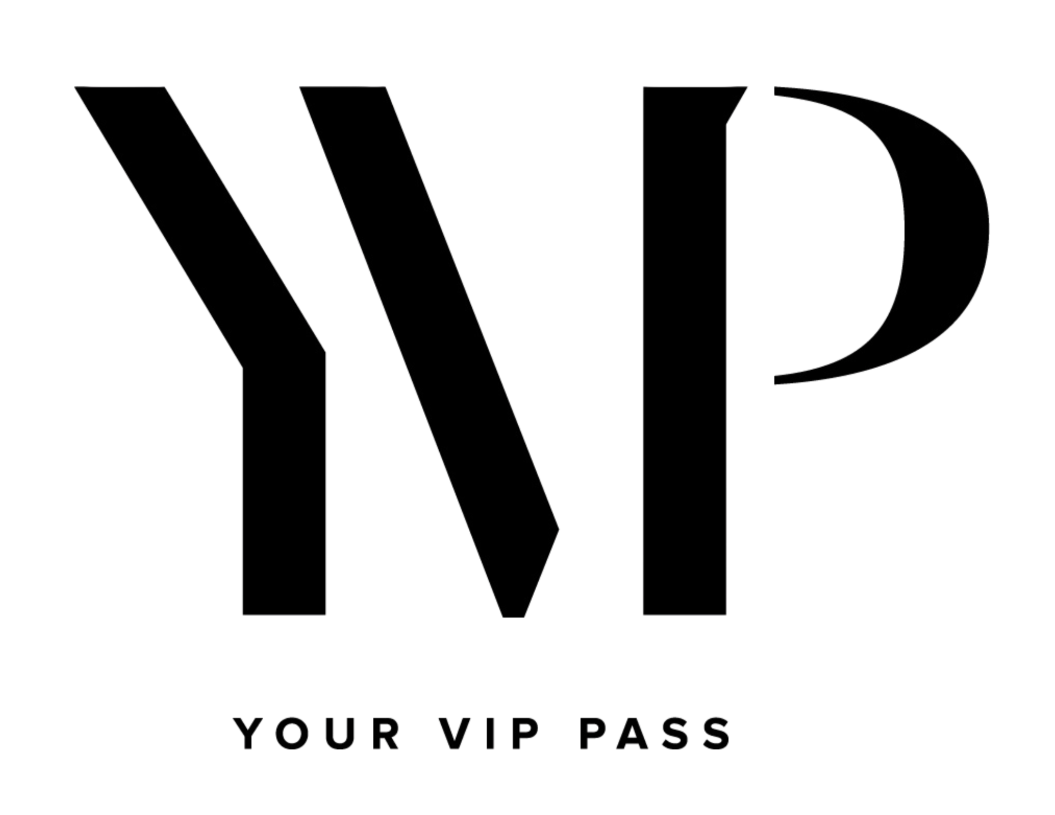 Full-Logo_edited.png