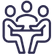 human-icon_edited.png