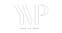 Full-Logo-White.png