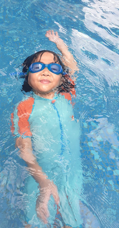 WhatsApp Image 2019-05-19 at 1.00.51 PM.