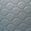 Thumbnail: Rubber/ PVC Flooring