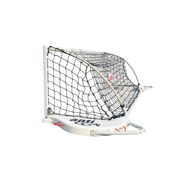 Thumbnail: Senior Folding Goal