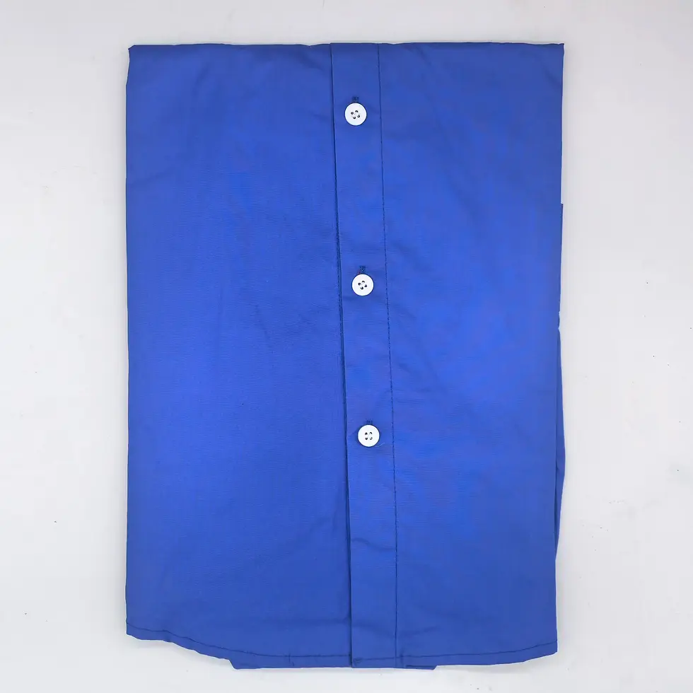 Miniatura: Michael Jackson the Way You Make Me Feel Blue Shirt Proformance Collection Show